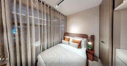 Pinery Residences (D16), Condominium #579713051